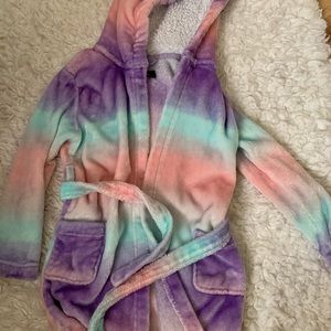 Girls House Coat ❣️5 for $30